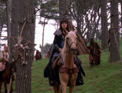 extant_XenaWarriorPrincess_5x05-ThemBonesThemBones_0355