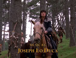 extant_XenaWarriorPrincess_5x05-ThemBonesThemBones_0357