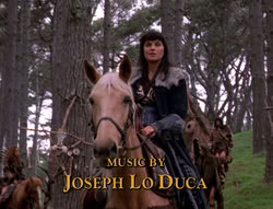 extant_XenaWarriorPrincess_5x05-ThemBonesThemBones_0358