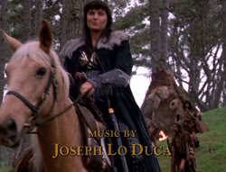 extant_XenaWarriorPrincess_5x05-ThemBonesThemBones_0359