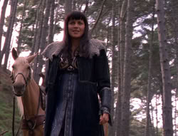 extant_XenaWarriorPrincess_5x05-ThemBonesThemBones_0373