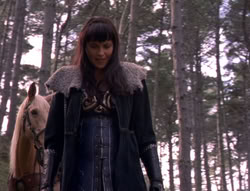 extant_XenaWarriorPrincess_5x05-ThemBonesThemBones_0374