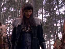 extant_XenaWarriorPrincess_5x05-ThemBonesThemBones_0375