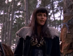 extant_XenaWarriorPrincess_5x05-ThemBonesThemBones_0376