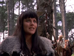 extant_XenaWarriorPrincess_5x05-ThemBonesThemBones_0382