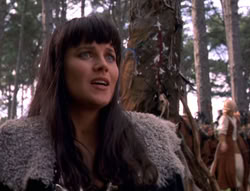 extant_XenaWarriorPrincess_5x05-ThemBonesThemBones_0383