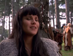extant_XenaWarriorPrincess_5x05-ThemBonesThemBones_0384