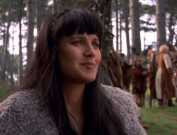 extant_XenaWarriorPrincess_5x05-ThemBonesThemBones_0385