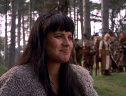 extant_XenaWarriorPrincess_5x05-ThemBonesThemBones_0386
