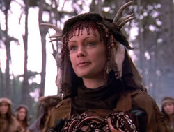 extant_XenaWarriorPrincess_5x05-ThemBonesThemBones_0390