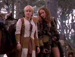 extant_XenaWarriorPrincess_5x05-ThemBonesThemBones_0393