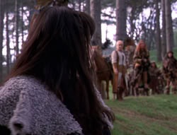 extant_XenaWarriorPrincess_5x05-ThemBonesThemBones_0399