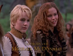 extant_XenaWarriorPrincess_5x05-ThemBonesThemBones_0400