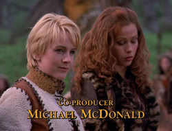 extant_XenaWarriorPrincess_5x05-ThemBonesThemBones_0402