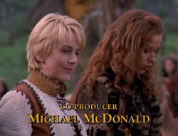 extant_XenaWarriorPrincess_5x05-ThemBonesThemBones_0403