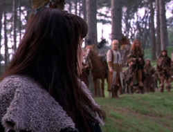 extant_XenaWarriorPrincess_5x05-ThemBonesThemBones_0405