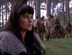 extant_XenaWarriorPrincess_5x05-ThemBonesThemBones_0406