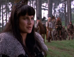 extant_XenaWarriorPrincess_5x05-ThemBonesThemBones_0407