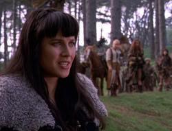 extant_XenaWarriorPrincess_5x05-ThemBonesThemBones_0408
