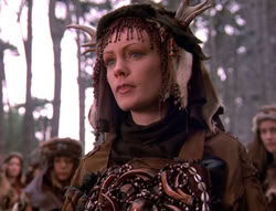 extant_XenaWarriorPrincess_5x05-ThemBonesThemBones_0409