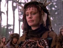 extant_XenaWarriorPrincess_5x05-ThemBonesThemBones_0410