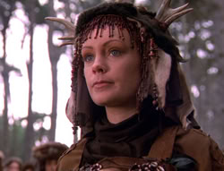 extant_XenaWarriorPrincess_5x05-ThemBonesThemBones_0413