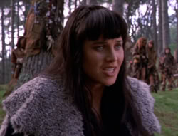 extant_XenaWarriorPrincess_5x05-ThemBonesThemBones_0414
