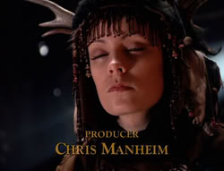 extant_XenaWarriorPrincess_5x05-ThemBonesThemBones_0416