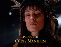 extant_XenaWarriorPrincess_5x05-ThemBonesThemBones_0417