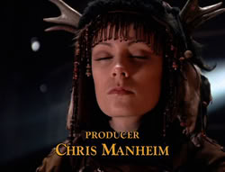 extant_XenaWarriorPrincess_5x05-ThemBonesThemBones_0418