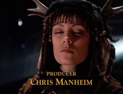 extant_XenaWarriorPrincess_5x05-ThemBonesThemBones_0419