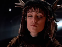 extant_XenaWarriorPrincess_5x05-ThemBonesThemBones_0420