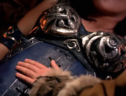 extant_XenaWarriorPrincess_5x05-ThemBonesThemBones_0423