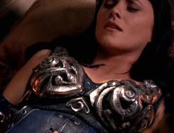 extant_XenaWarriorPrincess_5x05-ThemBonesThemBones_0425