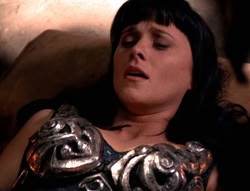 extant_XenaWarriorPrincess_5x05-ThemBonesThemBones_0426