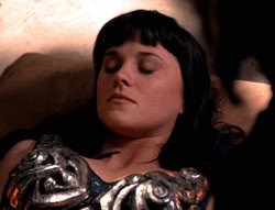 extant_XenaWarriorPrincess_5x05-ThemBonesThemBones_0427