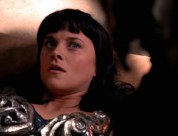 extant_XenaWarriorPrincess_5x05-ThemBonesThemBones_0429