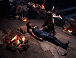 extant_XenaWarriorPrincess_5x05-ThemBonesThemBones_0430