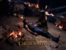 extant_XenaWarriorPrincess_5x05-ThemBonesThemBones_0431