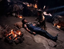 extant_XenaWarriorPrincess_5x05-ThemBonesThemBones_0437