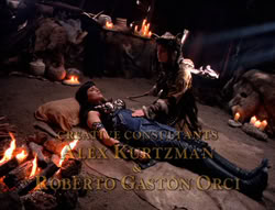 extant_XenaWarriorPrincess_5x05-ThemBonesThemBones_0444