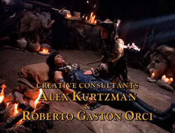 extant_XenaWarriorPrincess_5x05-ThemBonesThemBones_0445