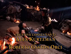 extant_XenaWarriorPrincess_5x05-ThemBonesThemBones_0446