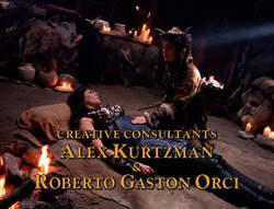 extant_XenaWarriorPrincess_5x05-ThemBonesThemBones_0447