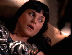 extant_XenaWarriorPrincess_5x05-ThemBonesThemBones_0450