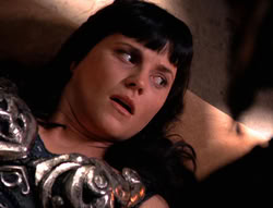 extant_XenaWarriorPrincess_5x05-ThemBonesThemBones_0451