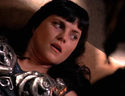 extant_XenaWarriorPrincess_5x05-ThemBonesThemBones_0452