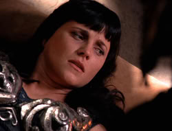extant_XenaWarriorPrincess_5x05-ThemBonesThemBones_0455