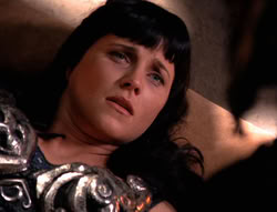 extant_XenaWarriorPrincess_5x05-ThemBonesThemBones_0456