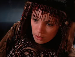 extant_XenaWarriorPrincess_5x05-ThemBonesThemBones_0459